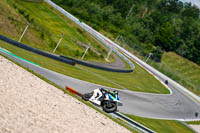 Brno;event-digital-images;motorbikes;no-limits;peter-wileman-photography;trackday;trackday-digital-images